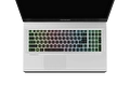 Tulpar T7 V25.1 17,3" Gaming Laptop 20683